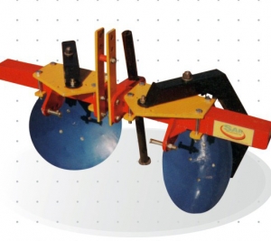  مرزكش آهنگر